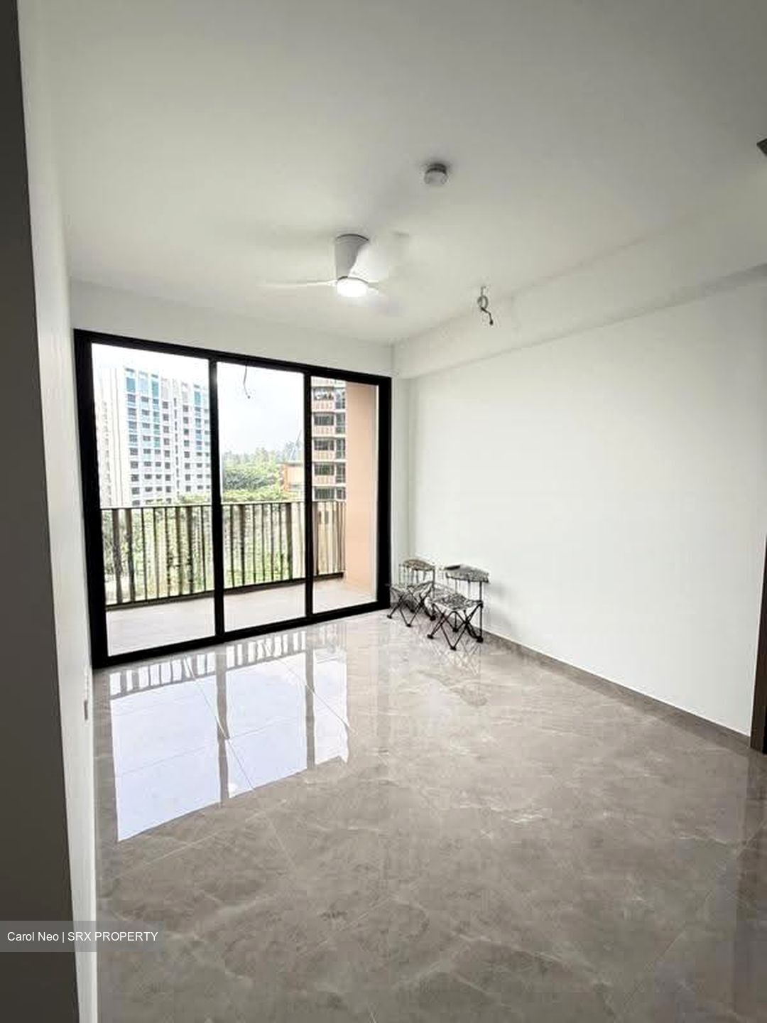 Norwood Grand (D25), Apartment #608663281